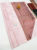 Latest Design Pure Soft Silks Saree Light Rose Color w/ Blouse