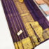 Why Choose Kanjivaram Sari this Season?