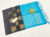 Different Design Pure Soft Silk Saree Elephant Color w/ Blouse