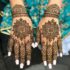 The Craft of Henna: Mehndi Designs that Tell a Story