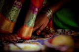 Exploring the Rich History of Silk Sarees in Indian Culture