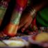 Types of Indian Embroidery You Should Know