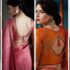 Vintage Sarees: Bringing Back the Retro Vibes in Fashion