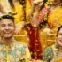 The Influence of Bollywood on Modern Saree Trends