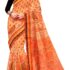 A Guide to Saree Pleating: Tips for Every Body Type