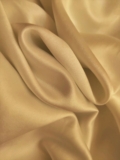 Silk vs. Soft Silk: What’s the Difference and When to Wear Each?