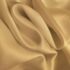 The Trending Waterfall Saree: All You Need to Know!