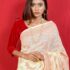 Janmashtami Look: The Guide To Stunning Pooja Saree Styles