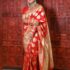10 Best Lightweight Saree Types for Daily Wear & Use