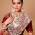 Silk Saree Styling: Expert Tips for Fashion-forward Women