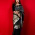 The Evolution of Indian Attire: From Classic Saree to Modern Fusion Wear