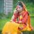 Unique Things You Didn’t Know About Chiffon Saree