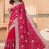How to Choose the Perfect Saree for Your Body Type