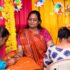 Silk Saree Trends for South Indian Weddings in 2025