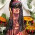 Printed vs. Embellished Sarees: Which Style is Right for You?