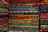 Traveling and Wondering What Sarees to Pack? Here’s Your Ultimate Guide