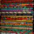 5 Gorgeous Engagement Saree Trends to Shine in 2025