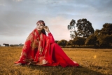 Unique Things You Didn’t Know About Chiffon Saree