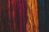 Wardrobe Staples: Must-Have Silk Sarees for Every Occasion