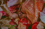 Wedding Saree Shopping Tips: Making Your Bridal Shopping Experience a Success
