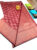 New High Fancy Kanjivaram Silk Sarees Mix (Dark Grey, Sky Blue, Bottle Green, Parrot Green, Blue, Light Blue, Pink , Purple, Red) Colors