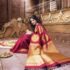 Behind the Scenes: A Day in the Life of a Silk Saree Weaver
