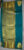 Kanjivaram Soft Silk Sarees Peacock and Girls Design Blue Lagoon Color