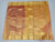 Trendy Design Kanjivaram Pure Silk Economy Wedding Sarees Currant Red Color