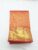 Kanchipuram Pure Silk Sarees Small Checks Annam Design Candy Red Color Gold Zari Border