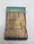 Traditional Kanchi Pure Handloom Pattu Sarees Leaves Design Sandwisp w/ Melanzane Color