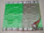 Fern Green Color Kanjivaram Pure Economy Wedding Silk Sarees Full White Zari