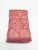 Handloom Kanjivaram Pure Silk Sarees Flower and Mango Design Fuscia Pink Color Full Gold Zari Work