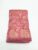 Handloom Kanjivaram Pure Silk Sarees Flower and Mango Design Fuscia Pink Color Full Gold Zari Work