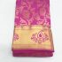 A Wonderful Collection of Kanjivaram Pure Silks