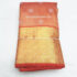 Kanchi Silk Sarees – A Pretty and Intelligent Weaving to buy from