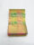 Trendy Kanchi Pure Pattu Sarees Elephant, Deer, Annam Design Multi w/ Gold Zari Color