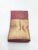New Traditional Kanchi Handloom Pure Silk Sarees Multi Color Gold Zari Border
