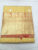 Kanjivaram Pure Handloom Pattu Sarees Annam Design Sandwisp w/ Burning Sand Color