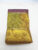 Handloom Kanjivaram Pure Pattu Sarees Mango Design Tacha Green w/ Gold Zari Color