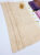 Different Design Kanjivaram Semi Silk Sarees (Blue, Off White, Light Green, Light Blue) Color