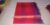 Kanchi Silk Cotton Saree Pink Color w Blue Border