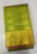 Pear Green Color Kanchi Gift Silk Sarees Annam and Flower Design