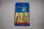 Kanjivaram Soft Silk Sarees Lotus and Flower Design Dark Cerulean w/ Siren Red Color