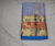 Kanjivaram Soft Silk Sarees Mango Design Governor Bay w/ Gold Zari Color