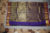 Kanchipuram Soft Silk Sarees Windsor Color Lotus and Dancing Dolls Design
