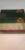 Kanchi Soft Silk Sarees Green w/ Pink Color