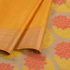 Kanjivaram Silk Sarees – A variety to wear for Festive’s