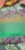 Pochampally Sarees Grape w/ Silver Tree Color
